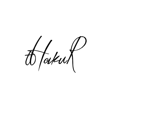 The best way (Blankid-ZVyJB) to make a short signature is to pick only two or three words in your name. The name Ceard include a total of six letters. For converting this name. Ceard signature style 2 images and pictures png