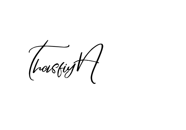 The best way (Blankid-ZVyJB) to make a short signature is to pick only two or three words in your name. The name Ceard include a total of six letters. For converting this name. Ceard signature style 2 images and pictures png