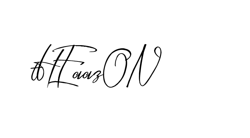 The best way (Blankid-ZVyJB) to make a short signature is to pick only two or three words in your name. The name Ceard include a total of six letters. For converting this name. Ceard signature style 2 images and pictures png