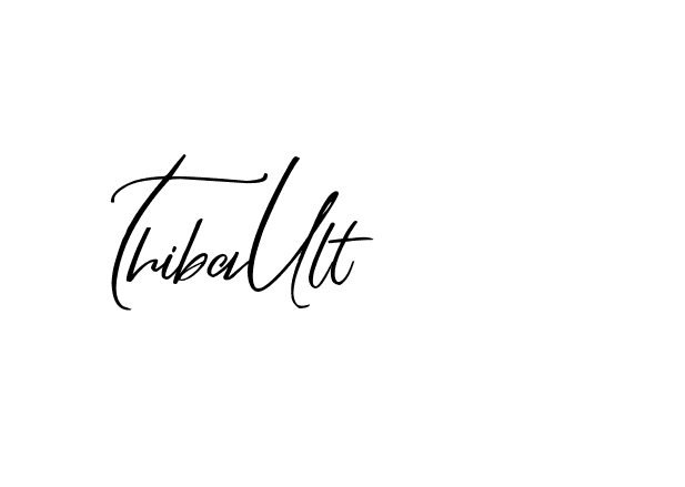 The best way (Blankid-ZVyJB) to make a short signature is to pick only two or three words in your name. The name Ceard include a total of six letters. For converting this name. Ceard signature style 2 images and pictures png