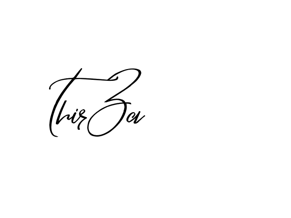 The best way (Blankid-ZVyJB) to make a short signature is to pick only two or three words in your name. The name Ceard include a total of six letters. For converting this name. Ceard signature style 2 images and pictures png