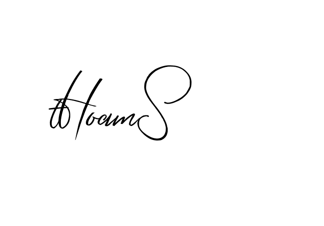 The best way (Blankid-ZVyJB) to make a short signature is to pick only two or three words in your name. The name Ceard include a total of six letters. For converting this name. Ceard signature style 2 images and pictures png