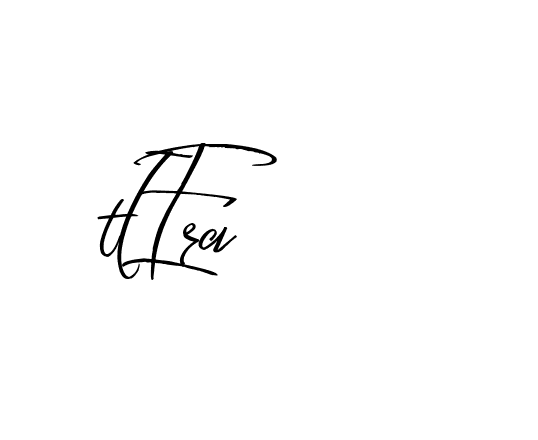 The best way (Blankid-ZVyJB) to make a short signature is to pick only two or three words in your name. The name Ceard include a total of six letters. For converting this name. Ceard signature style 2 images and pictures png