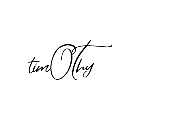 The best way (Blankid-ZVyJB) to make a short signature is to pick only two or three words in your name. The name Ceard include a total of six letters. For converting this name. Ceard signature style 2 images and pictures png