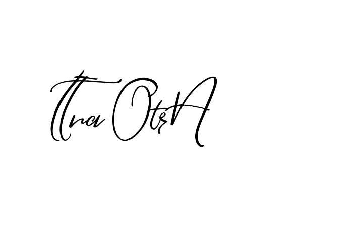 The best way (Blankid-ZVyJB) to make a short signature is to pick only two or three words in your name. The name Ceard include a total of six letters. For converting this name. Ceard signature style 2 images and pictures png