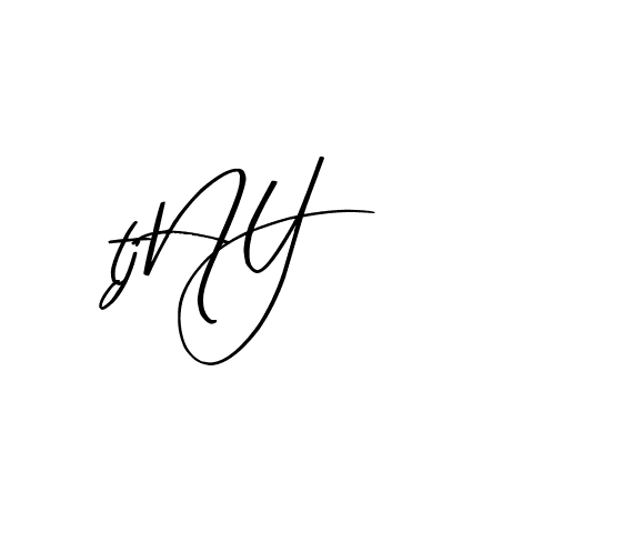 The best way (Blankid-ZVyJB) to make a short signature is to pick only two or three words in your name. The name Ceard include a total of six letters. For converting this name. Ceard signature style 2 images and pictures png