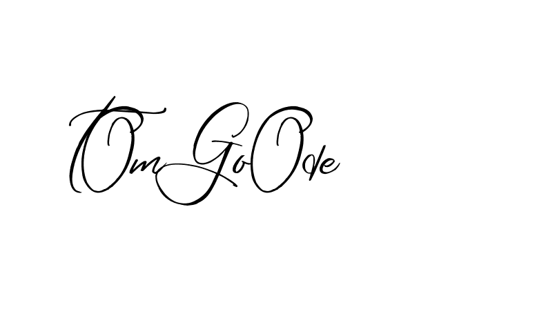 The best way (Blankid-ZVyJB) to make a short signature is to pick only two or three words in your name. The name Ceard include a total of six letters. For converting this name. Ceard signature style 2 images and pictures png