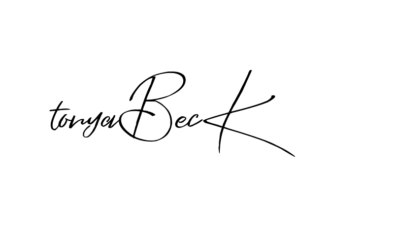 The best way (Blankid-ZVyJB) to make a short signature is to pick only two or three words in your name. The name Ceard include a total of six letters. For converting this name. Ceard signature style 2 images and pictures png