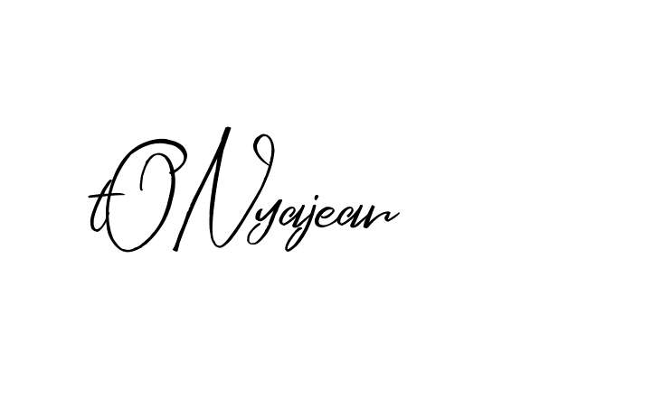 The best way (Blankid-ZVyJB) to make a short signature is to pick only two or three words in your name. The name Ceard include a total of six letters. For converting this name. Ceard signature style 2 images and pictures png