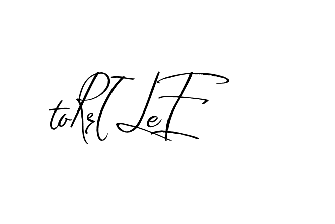 The best way (Blankid-ZVyJB) to make a short signature is to pick only two or three words in your name. The name Ceard include a total of six letters. For converting this name. Ceard signature style 2 images and pictures png