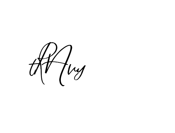 The best way (Blankid-ZVyJB) to make a short signature is to pick only two or three words in your name. The name Ceard include a total of six letters. For converting this name. Ceard signature style 2 images and pictures png