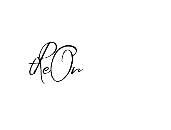 The best way (Blankid-ZVyJB) to make a short signature is to pick only two or three words in your name. The name Ceard include a total of six letters. For converting this name. Ceard signature style 2 images and pictures png