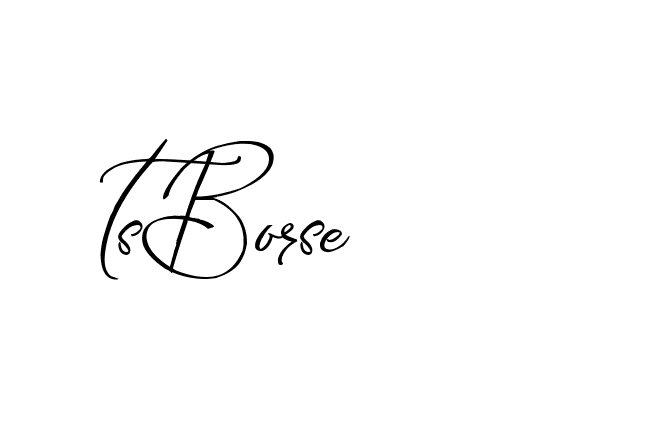 The best way (Blankid-ZVyJB) to make a short signature is to pick only two or three words in your name. The name Ceard include a total of six letters. For converting this name. Ceard signature style 2 images and pictures png