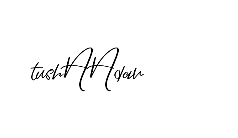 The best way (Blankid-ZVyJB) to make a short signature is to pick only two or three words in your name. The name Ceard include a total of six letters. For converting this name. Ceard signature style 2 images and pictures png