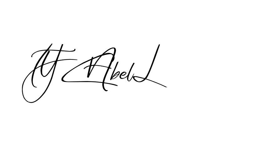 The best way (Blankid-ZVyJB) to make a short signature is to pick only two or three words in your name. The name Ceard include a total of six letters. For converting this name. Ceard signature style 2 images and pictures png