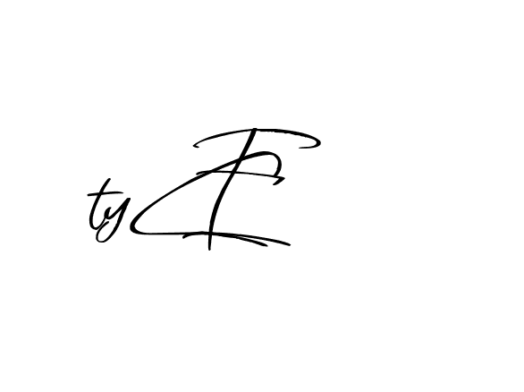 The best way (Blankid-ZVyJB) to make a short signature is to pick only two or three words in your name. The name Ceard include a total of six letters. For converting this name. Ceard signature style 2 images and pictures png