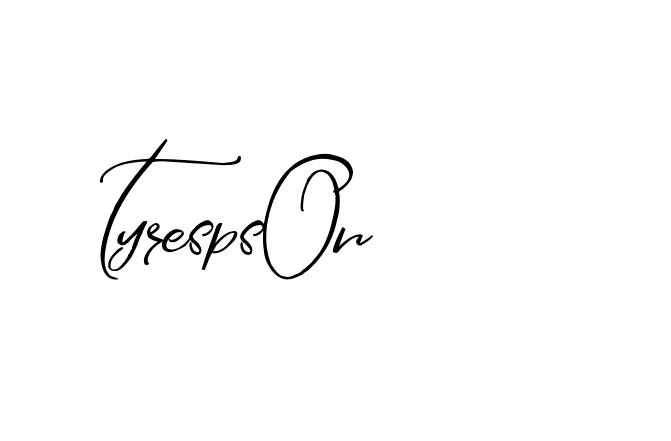 The best way (Blankid-ZVyJB) to make a short signature is to pick only two or three words in your name. The name Ceard include a total of six letters. For converting this name. Ceard signature style 2 images and pictures png