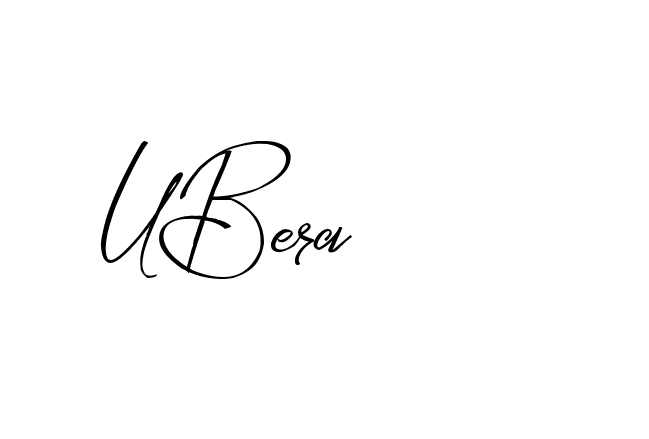 The best way (Blankid-ZVyJB) to make a short signature is to pick only two or three words in your name. The name Ceard include a total of six letters. For converting this name. Ceard signature style 2 images and pictures png