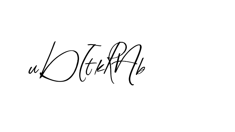 The best way (Blankid-ZVyJB) to make a short signature is to pick only two or three words in your name. The name Ceard include a total of six letters. For converting this name. Ceard signature style 2 images and pictures png
