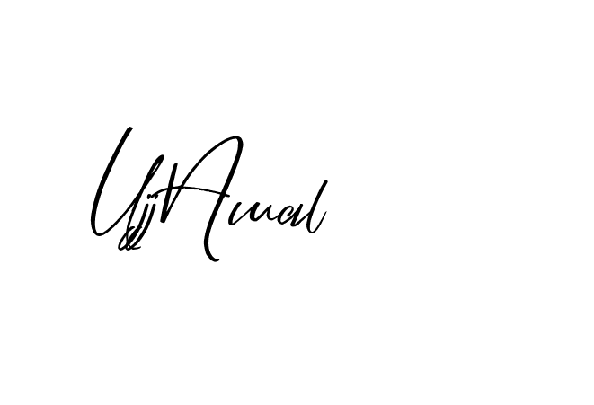 The best way (Blankid-ZVyJB) to make a short signature is to pick only two or three words in your name. The name Ceard include a total of six letters. For converting this name. Ceard signature style 2 images and pictures png