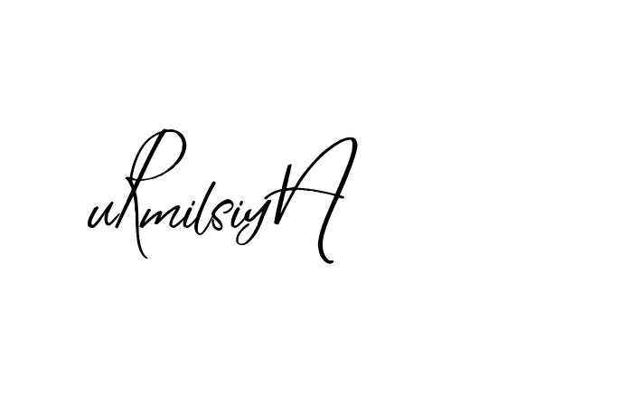 The best way (Blankid-ZVyJB) to make a short signature is to pick only two or three words in your name. The name Ceard include a total of six letters. For converting this name. Ceard signature style 2 images and pictures png