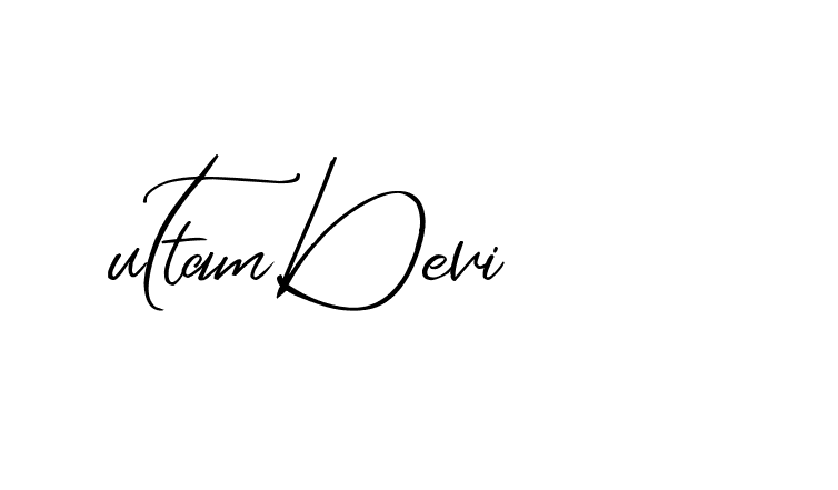 The best way (Blankid-ZVyJB) to make a short signature is to pick only two or three words in your name. The name Ceard include a total of six letters. For converting this name. Ceard signature style 2 images and pictures png