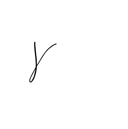 The best way (Blankid-ZVyJB) to make a short signature is to pick only two or three words in your name. The name Ceard include a total of six letters. For converting this name. Ceard signature style 2 images and pictures png