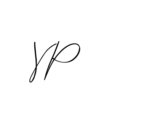 The best way (Blankid-ZVyJB) to make a short signature is to pick only two or three words in your name. The name Ceard include a total of six letters. For converting this name. Ceard signature style 2 images and pictures png