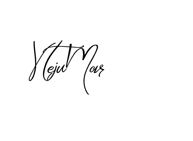 The best way (Blankid-ZVyJB) to make a short signature is to pick only two or three words in your name. The name Ceard include a total of six letters. For converting this name. Ceard signature style 2 images and pictures png
