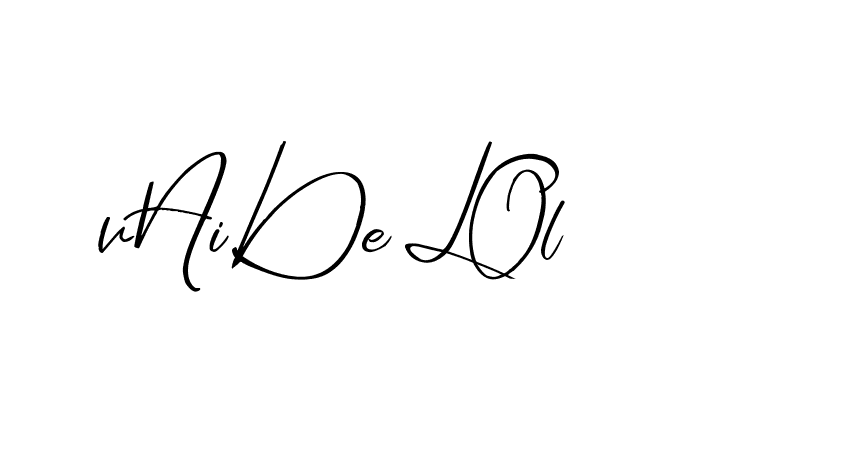 The best way (Blankid-ZVyJB) to make a short signature is to pick only two or three words in your name. The name Ceard include a total of six letters. For converting this name. Ceard signature style 2 images and pictures png