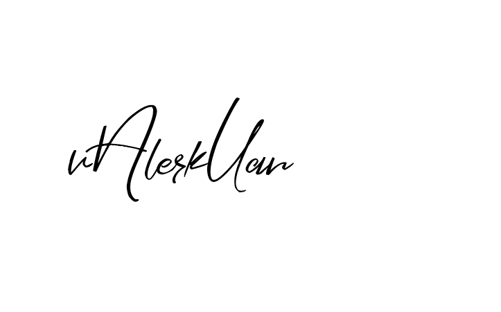 The best way (Blankid-ZVyJB) to make a short signature is to pick only two or three words in your name. The name Ceard include a total of six letters. For converting this name. Ceard signature style 2 images and pictures png