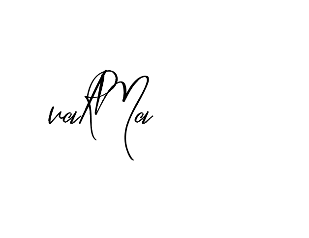 The best way (Blankid-ZVyJB) to make a short signature is to pick only two or three words in your name. The name Ceard include a total of six letters. For converting this name. Ceard signature style 2 images and pictures png