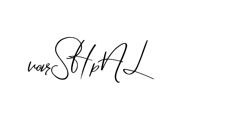 The best way (Blankid-ZVyJB) to make a short signature is to pick only two or three words in your name. The name Ceard include a total of six letters. For converting this name. Ceard signature style 2 images and pictures png