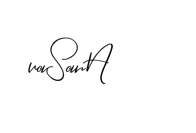 The best way (Blankid-ZVyJB) to make a short signature is to pick only two or three words in your name. The name Ceard include a total of six letters. For converting this name. Ceard signature style 2 images and pictures png