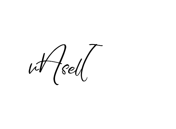 The best way (Blankid-ZVyJB) to make a short signature is to pick only two or three words in your name. The name Ceard include a total of six letters. For converting this name. Ceard signature style 2 images and pictures png