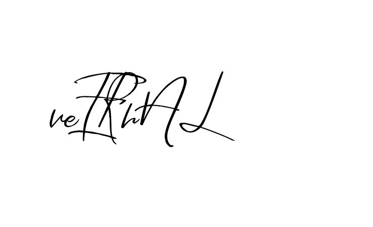 The best way (Blankid-ZVyJB) to make a short signature is to pick only two or three words in your name. The name Ceard include a total of six letters. For converting this name. Ceard signature style 2 images and pictures png