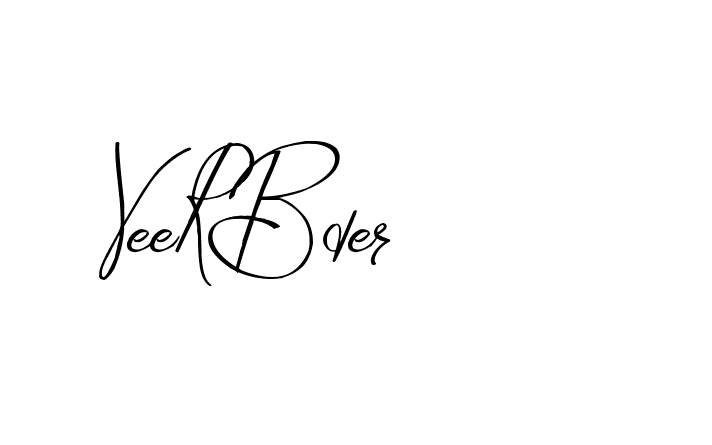 The best way (Blankid-ZVyJB) to make a short signature is to pick only two or three words in your name. The name Ceard include a total of six letters. For converting this name. Ceard signature style 2 images and pictures png