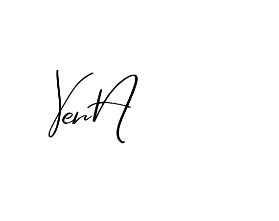 The best way (Blankid-ZVyJB) to make a short signature is to pick only two or three words in your name. The name Ceard include a total of six letters. For converting this name. Ceard signature style 2 images and pictures png