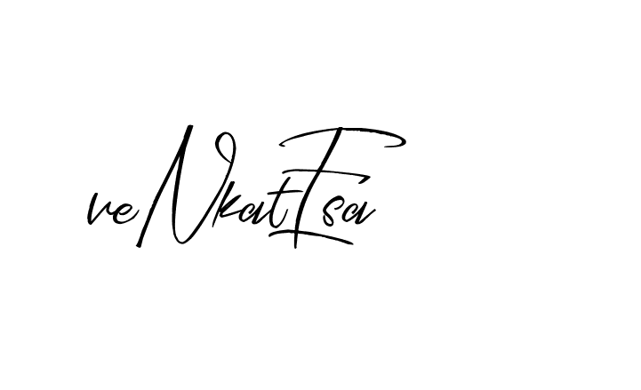 The best way (Blankid-ZVyJB) to make a short signature is to pick only two or three words in your name. The name Ceard include a total of six letters. For converting this name. Ceard signature style 2 images and pictures png