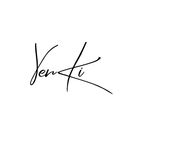 The best way (Blankid-ZVyJB) to make a short signature is to pick only two or three words in your name. The name Ceard include a total of six letters. For converting this name. Ceard signature style 2 images and pictures png