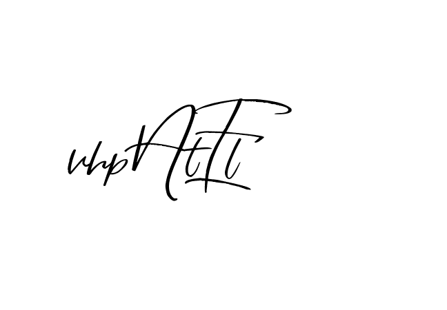 The best way (Blankid-ZVyJB) to make a short signature is to pick only two or three words in your name. The name Ceard include a total of six letters. For converting this name. Ceard signature style 2 images and pictures png