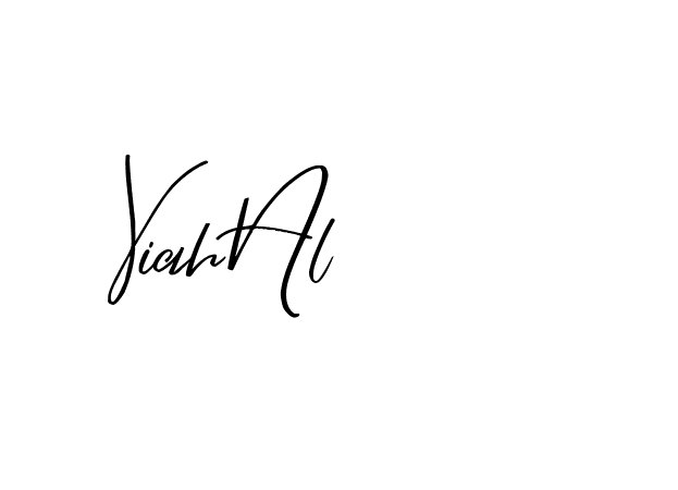 The best way (Blankid-ZVyJB) to make a short signature is to pick only two or three words in your name. The name Ceard include a total of six letters. For converting this name. Ceard signature style 2 images and pictures png