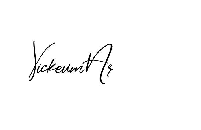 The best way (Blankid-ZVyJB) to make a short signature is to pick only two or three words in your name. The name Ceard include a total of six letters. For converting this name. Ceard signature style 2 images and pictures png