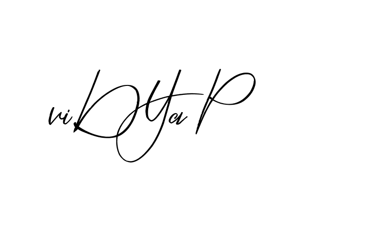The best way (Blankid-ZVyJB) to make a short signature is to pick only two or three words in your name. The name Ceard include a total of six letters. For converting this name. Ceard signature style 2 images and pictures png