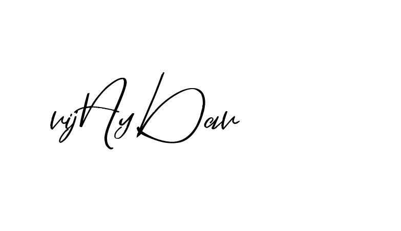 The best way (Blankid-ZVyJB) to make a short signature is to pick only two or three words in your name. The name Ceard include a total of six letters. For converting this name. Ceard signature style 2 images and pictures png