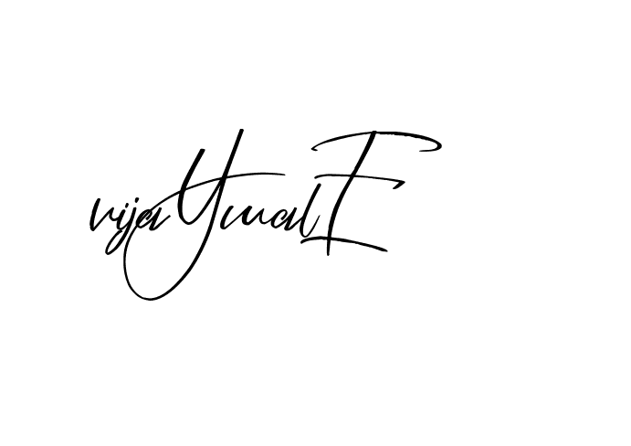 The best way (Blankid-ZVyJB) to make a short signature is to pick only two or three words in your name. The name Ceard include a total of six letters. For converting this name. Ceard signature style 2 images and pictures png