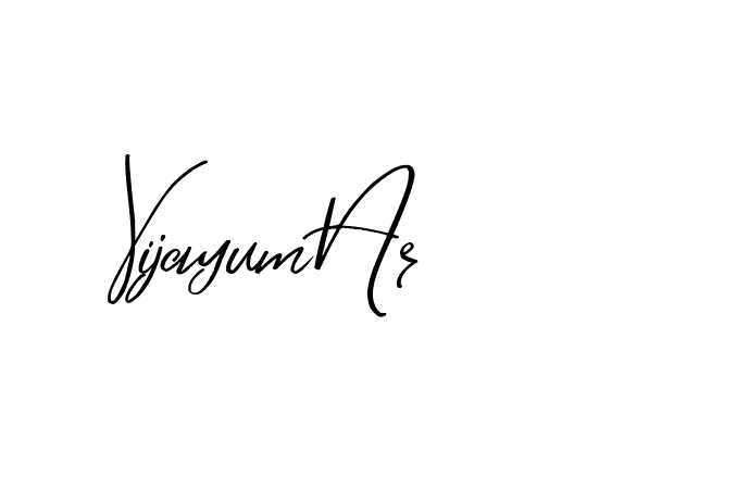 The best way (Blankid-ZVyJB) to make a short signature is to pick only two or three words in your name. The name Ceard include a total of six letters. For converting this name. Ceard signature style 2 images and pictures png