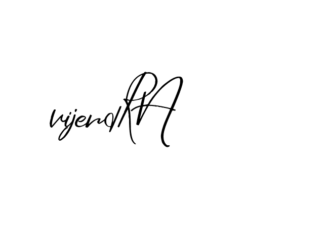 The best way (Blankid-ZVyJB) to make a short signature is to pick only two or three words in your name. The name Ceard include a total of six letters. For converting this name. Ceard signature style 2 images and pictures png
