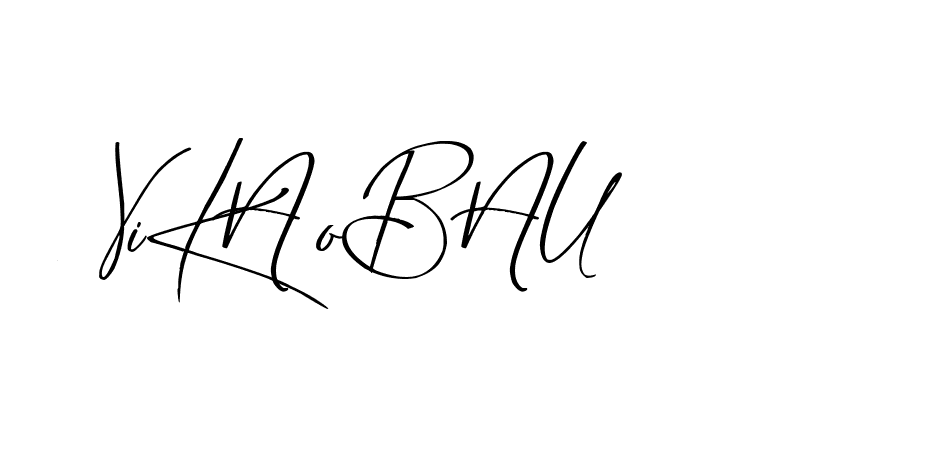 The best way (Blankid-ZVyJB) to make a short signature is to pick only two or three words in your name. The name Ceard include a total of six letters. For converting this name. Ceard signature style 2 images and pictures png