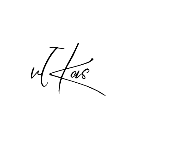The best way (Blankid-ZVyJB) to make a short signature is to pick only two or three words in your name. The name Ceard include a total of six letters. For converting this name. Ceard signature style 2 images and pictures png